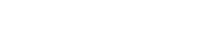 Forum of Firms
