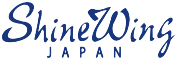 ShineWing Japan