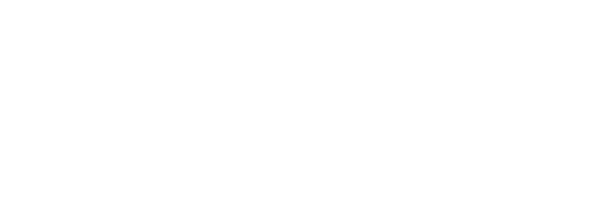 ShineWing Japan 信永中和